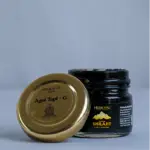 AGNI TAPI - G