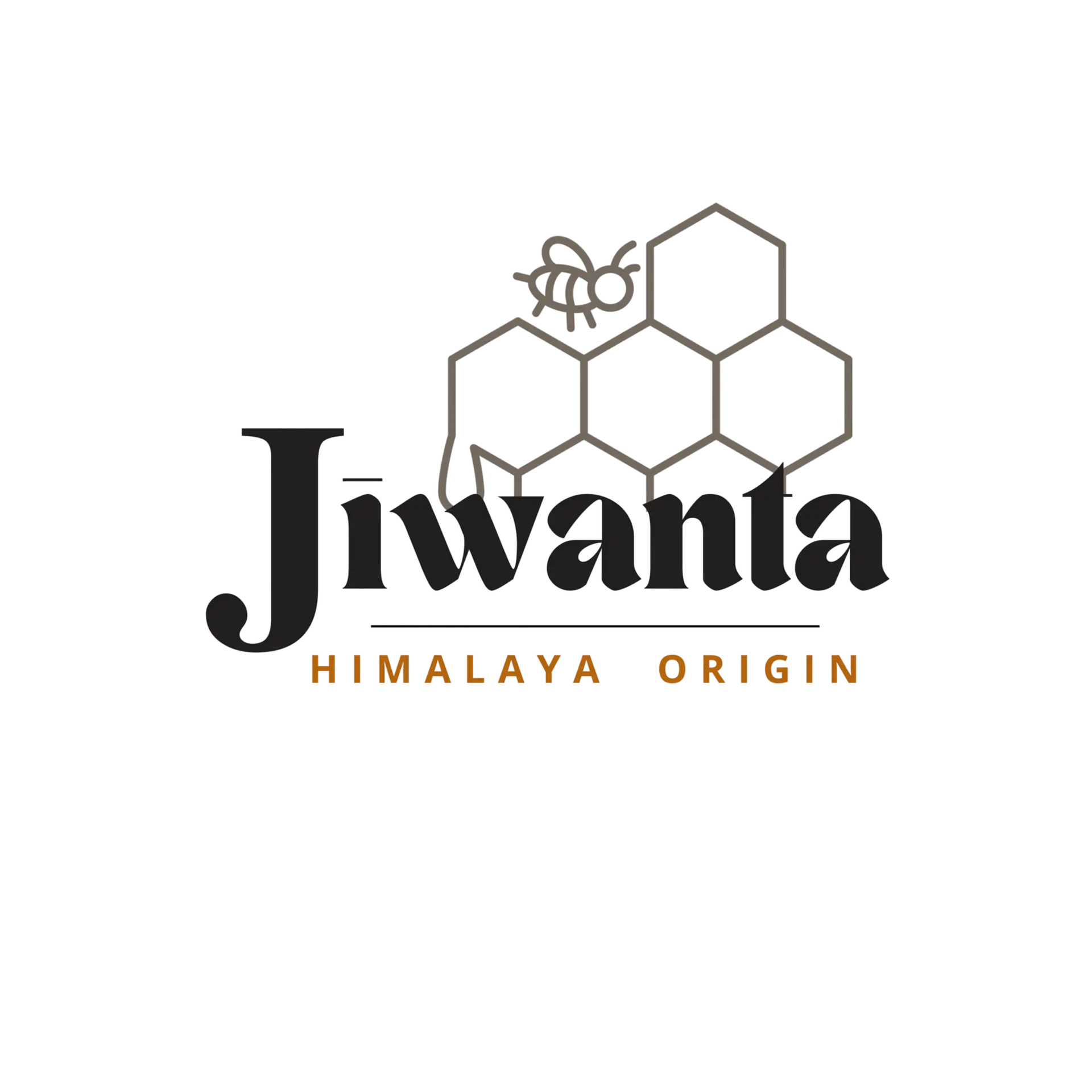 Jiwanta